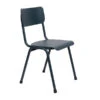 Zuiver Aluminium Tuinstoel Stapelbaar -Zuiver Verkoop zuiver back to school schoolstoel 01