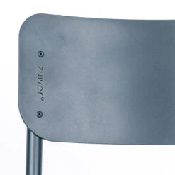 Zuiver Aluminium Tuinstoel Stapelbaar -Zuiver Verkoop zuiver back to school schoolstoel 10