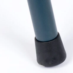 Zuiver Aluminium Tuinstoel Stapelbaar -Zuiver Verkoop zuiver back to school schoolstoel 12