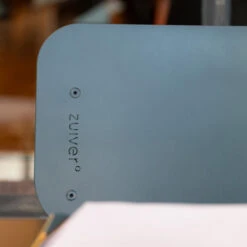 Zuiver Aluminium Tuinstoel Stapelbaar -Zuiver Verkoop zuiver back to school schoolstoel 13