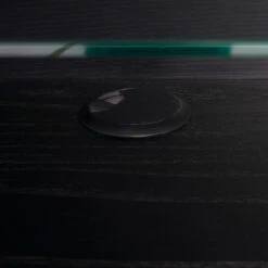 Zuiver Zwart Design Tv-dressoir -Zuiver Verkoop zuiver barbier black zwart design dressoir 8