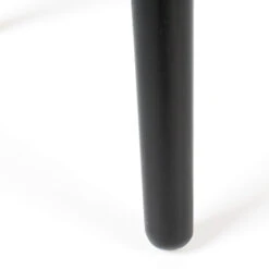 Zuiver Zwarte Design Sidetable 20 Zuiver Zwarte Design Sidetable -Zuiver Verkoop zuiver barbier black zwarte design sidetable 9