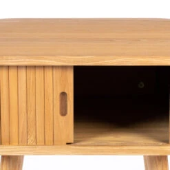 Zuiver Retro Bijzettafel Essen -Zuiver Verkoop zuiver barbier retro bijzettafel essen 04