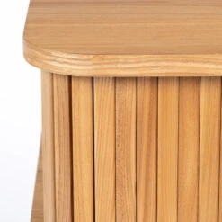 Zuiver Retro Bijzettafel Essen -Zuiver Verkoop zuiver barbier retro bijzettafel essen 06