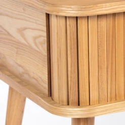 Zuiver Retro Bijzettafel Essen -Zuiver Verkoop zuiver barbier retro bijzettafel essen 07