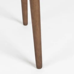 Zuiver Design Sidetable Walnoot -Zuiver Verkoop zuiver barbier walnut design sidetable walnoot 09