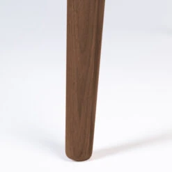 Zuiver Retro Nachtkastje Walnoot -Zuiver Verkoop zuiver barbier walnut retro nachtkastje walnoot 07