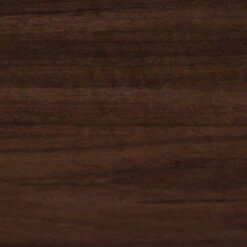 Zuiver Walnoot Tv-dressoir -Zuiver Verkoop zuiver barbier walnut walnoot tv dressoir 06