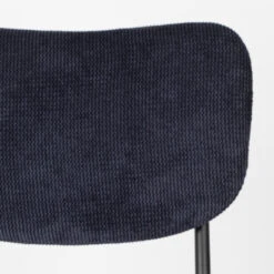 Zuiver Hoge Barkruk Stof -Zuiver Verkoop zuiver benson hoge barkruk stof 06