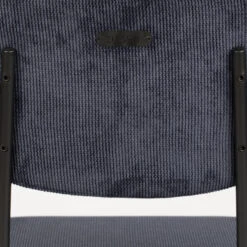 Zuiver Hoge Barkruk Stof -Zuiver Verkoop zuiver benson hoge barkruk stof 07