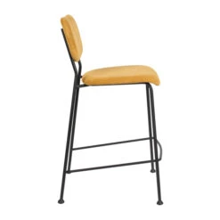 Zuiver Lage Barkruk Stof -Zuiver Verkoop zuiver benson lage barkruk stof 03