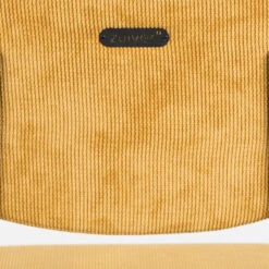 Zuiver Lage Barkruk Stof -Zuiver Verkoop zuiver benson lage barkruk stof 07