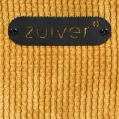 Zuiver Lage Barkruk Stof -Zuiver Verkoop zuiver benson lage barkruk stof 08