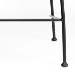 Zuiver Lage Barkruk Stof -Zuiver Verkoop zuiver benson lage barkruk stof 09