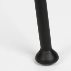 Zuiver Lage Barkruk Stof -Zuiver Verkoop zuiver benson lage barkruk stof 10