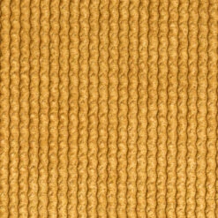 Zuiver Lage Barkruk Stof -Zuiver Verkoop zuiver benson lage barkruk stof 11