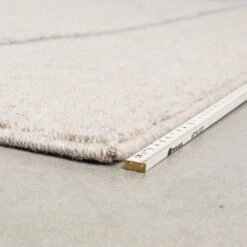 Zuiver Retro Design Vloerkleed 11 Zuiver Retro Design Vloerkleed -Zuiver Verkoop zuiver bliss retro design vloerkleed grijsblauw 3 1