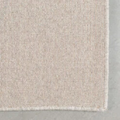 Zuiver Retro Design Vloerkleed 16 Zuiver Retro Design Vloerkleed -Zuiver Verkoop zuiver bliss retro design vloerkleed grijsblauw 5 1