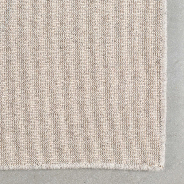 Zuiver Retro Design Vloerkleed 9 Zuiver Retro Design Vloerkleed - Afbeelding 7