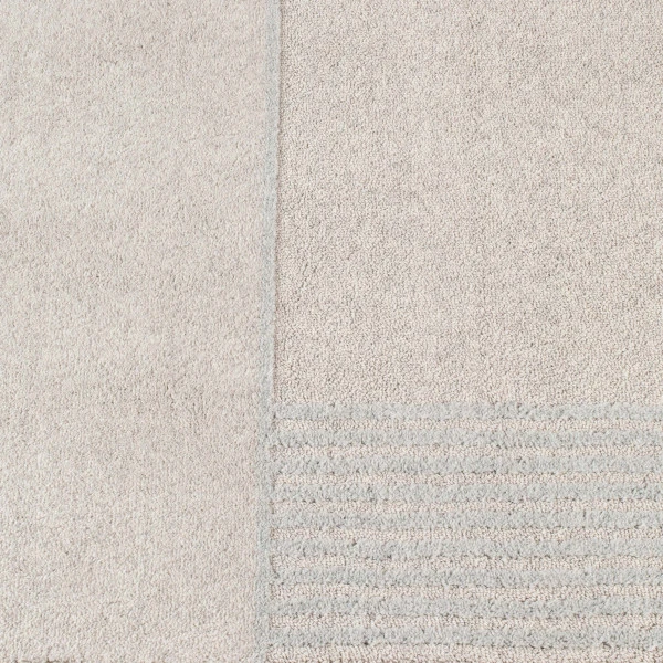 Zuiver Retro Design Vloerkleed 6 Zuiver Retro Design Vloerkleed - Afbeelding 4