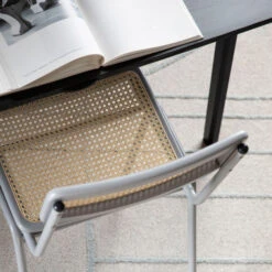 Zuiver Retro Design Vloerkleed 15 Zuiver Retro Design Vloerkleed -Zuiver Verkoop zuiver bliss retro design vloerkleed grijsblauw 8 1