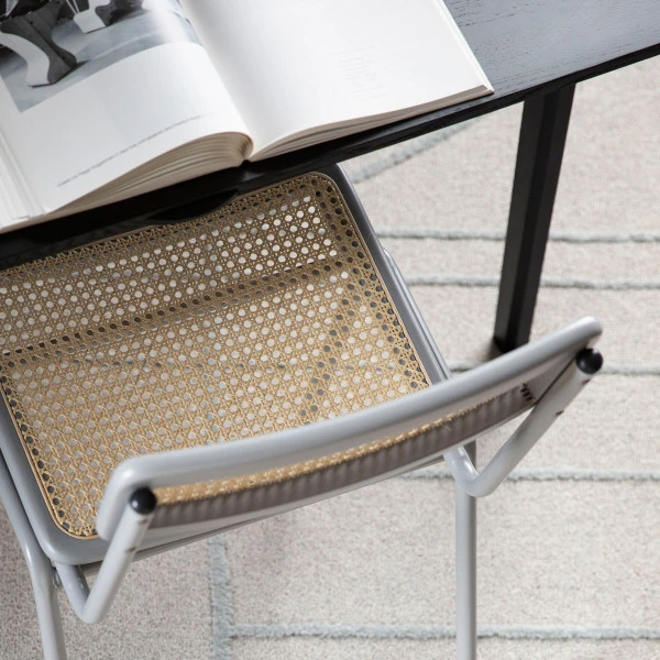 Zuiver Retro Design Vloerkleed 8 Zuiver Retro Design Vloerkleed - Afbeelding 6