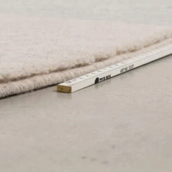 Zuiver Rond Retro Vloerkleed 240 Cm -Zuiver Verkoop zuiver bliss rond retro vloerkleed 240 cm 6