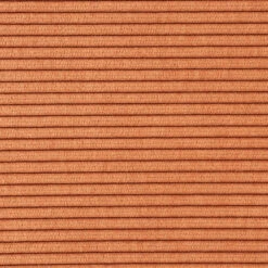 Zuiver Ribstof Kuipstoel 15 Zuiver Ribstof Kuipstoel -Zuiver Verkoop zuiver bonnet ribstof kuipstoel 05