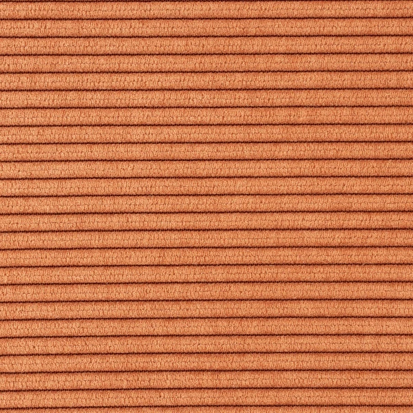 Zuiver Ribstof Kuipstoel 8 Zuiver Ribstof Kuipstoel - Afbeelding 6