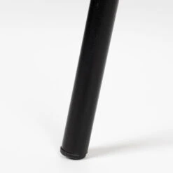 Zuiver Ribstof Kuipstoel 16 Zuiver Ribstof Kuipstoel -Zuiver Verkoop zuiver bonnet ribstof kuipstoel 06