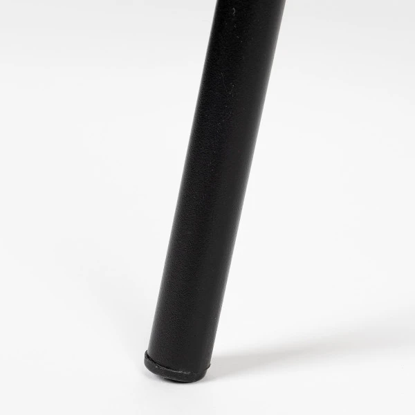 Zuiver Ribstof Kuipstoel 9 Zuiver Ribstof Kuipstoel - Afbeelding 7