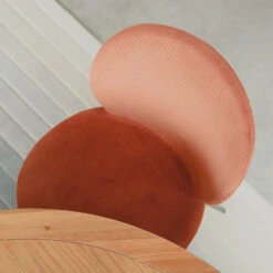 Zuiver Ribstof Kuipstoel 13 Zuiver Ribstof Kuipstoel -Zuiver Verkoop zuiver bonnet ribstof kuipstoel 07