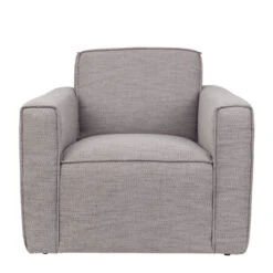 Zuiver Grote Design Fauteuil 14 Zuiver Grote Design Fauteuil -Zuiver Verkoop zuiver bor gestoffeerde fauteuil 02