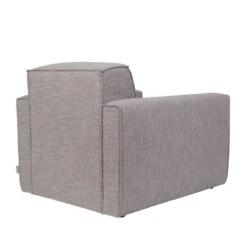 Zuiver Grote Design Fauteuil 15 Zuiver Grote Design Fauteuil -Zuiver Verkoop zuiver bor gestoffeerde fauteuil 03