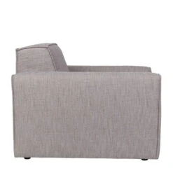 Zuiver Grote Design Fauteuil 16 Zuiver Grote Design Fauteuil -Zuiver Verkoop zuiver bor gestoffeerde fauteuil 04