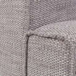 Zuiver Grote Design Fauteuil 17 Zuiver Grote Design Fauteuil -Zuiver Verkoop zuiver bor gestoffeerde fauteuil 05