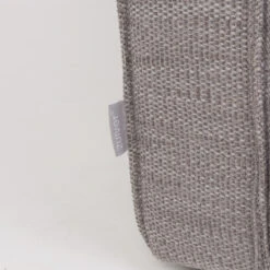 Zuiver Grote Design Fauteuil 18 Zuiver Grote Design Fauteuil -Zuiver Verkoop zuiver bor gestoffeerde fauteuil 06