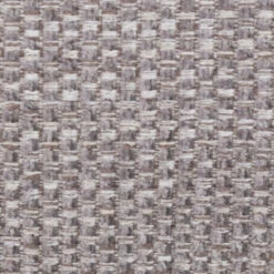 Zuiver Grote Design Fauteuil 19 Zuiver Grote Design Fauteuil -Zuiver Verkoop zuiver bor gestoffeerde fauteuil 07