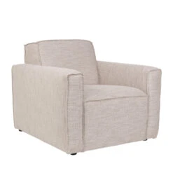 Zuiver Grote Design Fauteuil 22 Zuiver Grote Design Fauteuil -Zuiver Verkoop zuiver bor gestoffeerde fauteuil 10