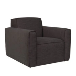 Zuiver Grote Design Fauteuil 23 Zuiver Grote Design Fauteuil -Zuiver Verkoop zuiver bor gestoffeerde fauteuil 11