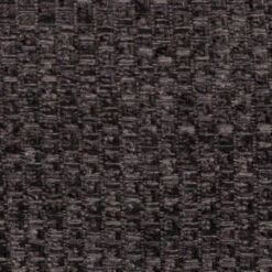 Zuiver Moderne Bank Zonder Poten -Zuiver Verkoop zuiver bor rechte bank 05