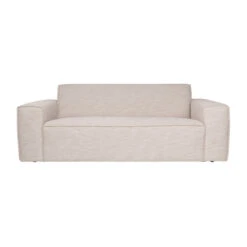 Zuiver Moderne Bank Zonder Poten -Zuiver Verkoop zuiver bor rechte bank 07