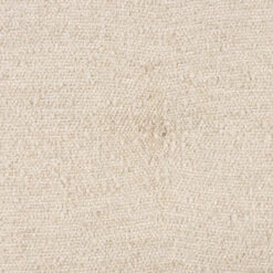 Zuiver Retro Design Bankje -Zuiver Verkoop zuiver bowie retro design bankje 05