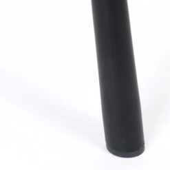 Zuiver Eetkamerstoel Van Kunstleer -Zuiver Verkoop zuiver brit ll eetkamerstoel van kunstleer 09