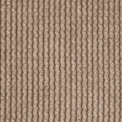 Zuiver Draaifauteuil Retro Design -Zuiver Verkoop zuiver bubba beige draaifauteuil modern retro design 03 1