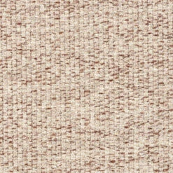 Zuiver Moderne Eetkamerstoel Buisframe -Zuiver Verkoop zuiver clip moderne eetkamerstoel buisframe 05