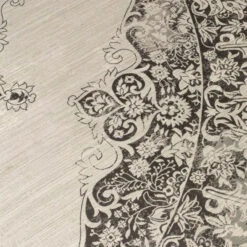 Zuiver Rond Vloerkleed Voor Buiten -Zuiver Verkoop zuiver coventry rond vloerkleed voor buiten 03