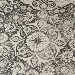 Zuiver Rond Vloerkleed Voor Buiten -Zuiver Verkoop zuiver coventry rond vloerkleed voor buiten 04