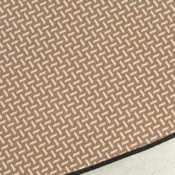 Zuiver Rond Vloerkleed Voor Buiten -Zuiver Verkoop zuiver coventry rond vloerkleed voor buiten 06