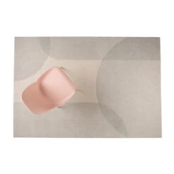 Zuiver Retro Vloerkleed Grijs 16 Zuiver Retro Vloerkleed Grijs -Zuiver Verkoop zuiver dream natural grey retro vloerkleed grijs 02